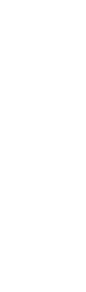 浄土真宗本願寺派　善立寺
